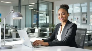À quelle GAFAM appartient LinkedIn en 2024 ? Découvrez-le ici