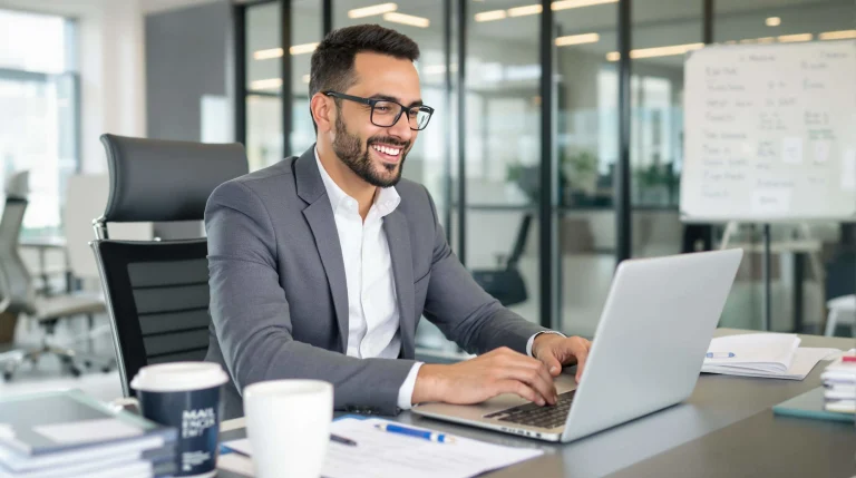 publipostage sur excel