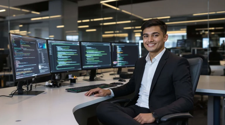 formation cybersécurité nexa