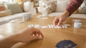 Support Client dans les Casinos en Ligne Français