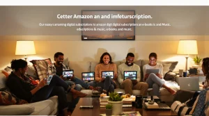 Découvrez comment amz digital change votre expérience en ligne