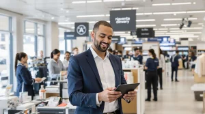 Comment Bimedia transforme la gestion de votre commerce au quotidien