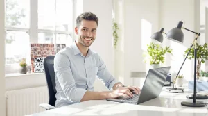 Cacmds accéder à mes comptes : votre accès rapide et sécurisé