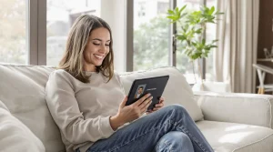 candy ia : explorez une nouvelle façon de créer des liens virtuels