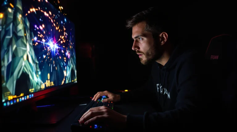 comment enchanté une arme wow