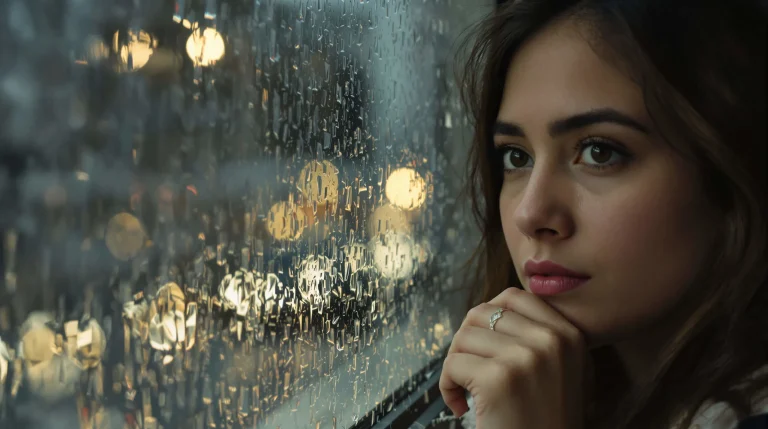 à contre sens 1 streaming vf