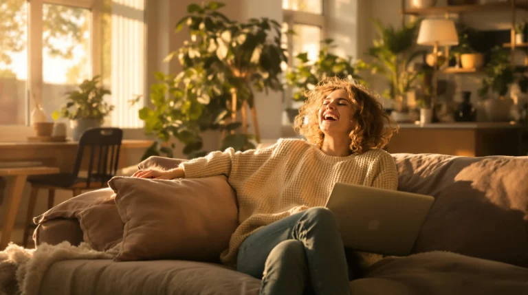 elle est trop bien streaming vf