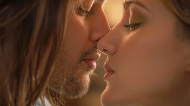 sous ses levres streaming