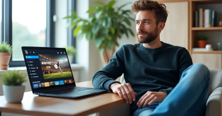 hcl technologies webmail