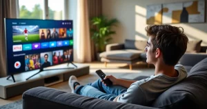 découvrez comment choisir votre iptv france sans se tromper