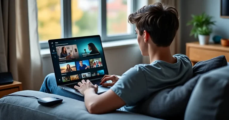 tf1 downloader vidéo