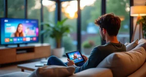 Trouver un code iptv smarters pro gratuit 2025 sans effort ni risque
