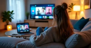 découvrez l’expérience flemmix.xs sans complication ni stress