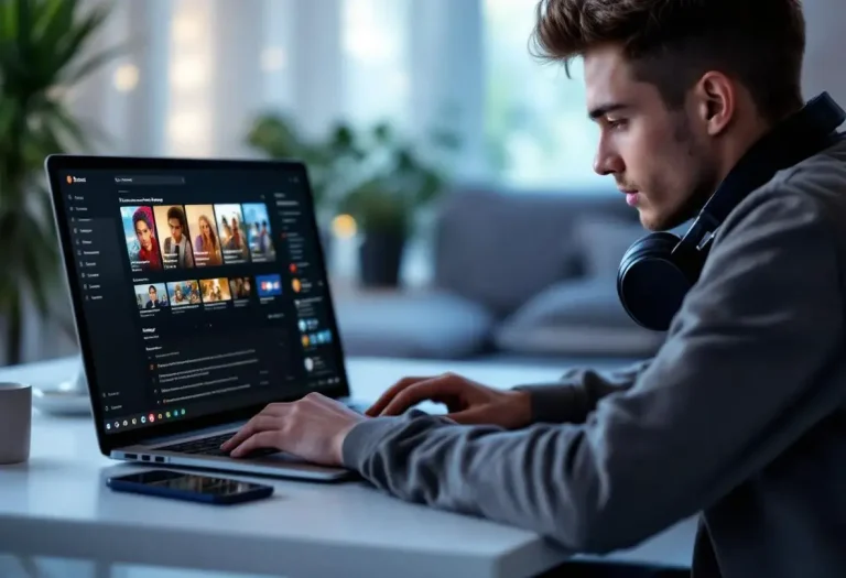 convertisseurs youtube mp3