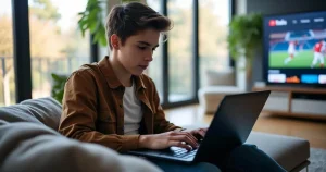 Extreme download nouvelle adresse : où accéder au site facilement