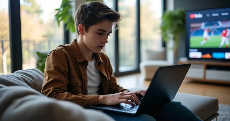 extreme download nouvelle adresse