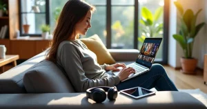 gktorrents : comment profiter pleinement de ses ressources fiables