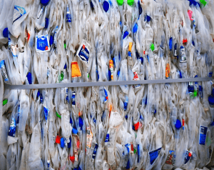 4 solutions écologiques pour le traitement des déchets qui contribuent à rendre la France plus écologique