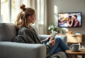 Ou trouver je t&rsquo;aime à l&rsquo;italienne film streaming vf facilement