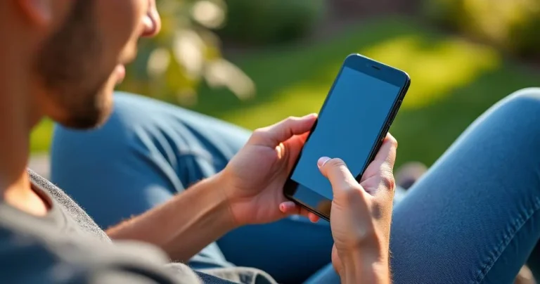 quelle est la meilleure protection écran smartphone