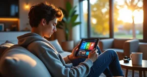 Accédez vite à wiflix 5 mai pour streaming et nouveautés inédites