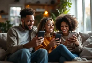 cocoland remplacement : la nouvelle adresse pour chatter librement