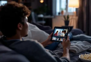 Trouver un film sur gofram film : astuces et conseils pratiques