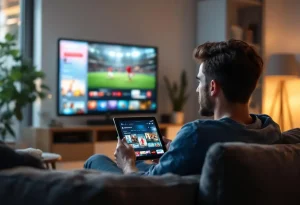 Innovation news dualmedia : dénichez les tendances qui transforment