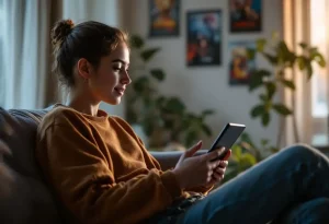 Comment profiter au mieux de wiflx sans perdre de temps