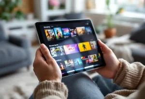 optimisez votre quotidien avec argos 2 et ses fonctionnalités clés