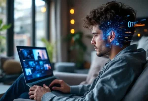echiquier artificial intelligence : investir autrement dans l’innovation