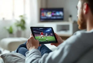 Ce qu’il faut vraiment savoir pour bien choisir sa licence foot