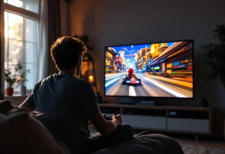 meilleures combinaisons mario kart 8