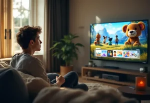 distinguer une œuvre d&rsquo;art animal crossing avec simplicité