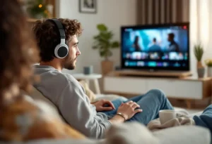 découvrez papystrem : streaming facile et sans prise de tête