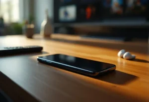 Découvrez ce qui fait un téléphone le plus cher du monde unique