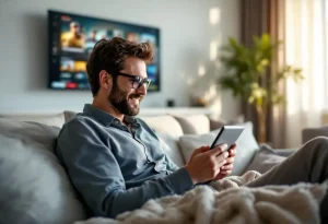 Découvrez comment Zperf transforme la comparaison automobile
