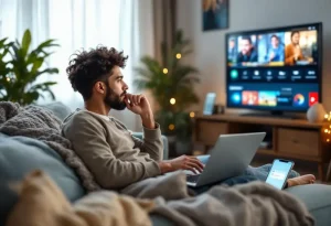 Comment optimiser votre expérience avec aol mail facilement
