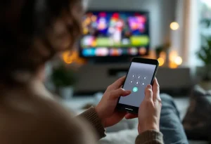 Appeler en numéro masqué : astuces simples pour passer inaperçu