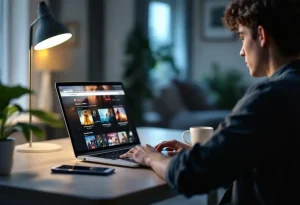 Blocage sur pce : comment identifier et lever l’obstacle facilement