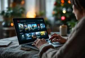 Comment contacter France 2 par mail pour une réponse rapide