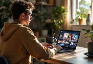 Comment stream Prime Video sur Discord sans coupure ni bug