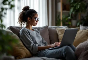 faut pas pousser streaming gratuit : où le regarder en confiance
