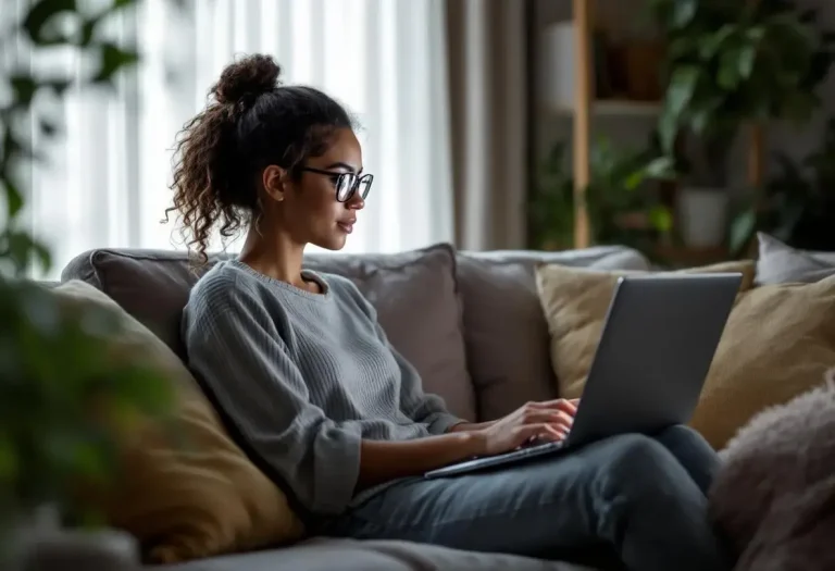 faut pas pousser streaming gratuit