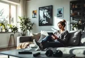 Découvrez comment fimmnet com simplifie vos projets immobiliers