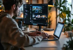 my arkevia : simplifiez la gestion sécurisée de vos documents