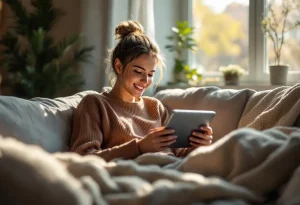 Neteck vpc : tout ce qu’il faut comprendre sur ces prélèvements