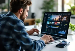 Découvrez comment pappers simplifie vos recherches d’entreprises