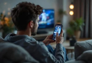 Quelle est le format TikTok idéal pour booster vos vidéos ?