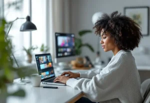 optimisez votre expérience avec wibox mail en quelques clics